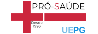 PRÓ-SAÚDE
